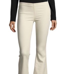 Free People Penny Pull On Flare